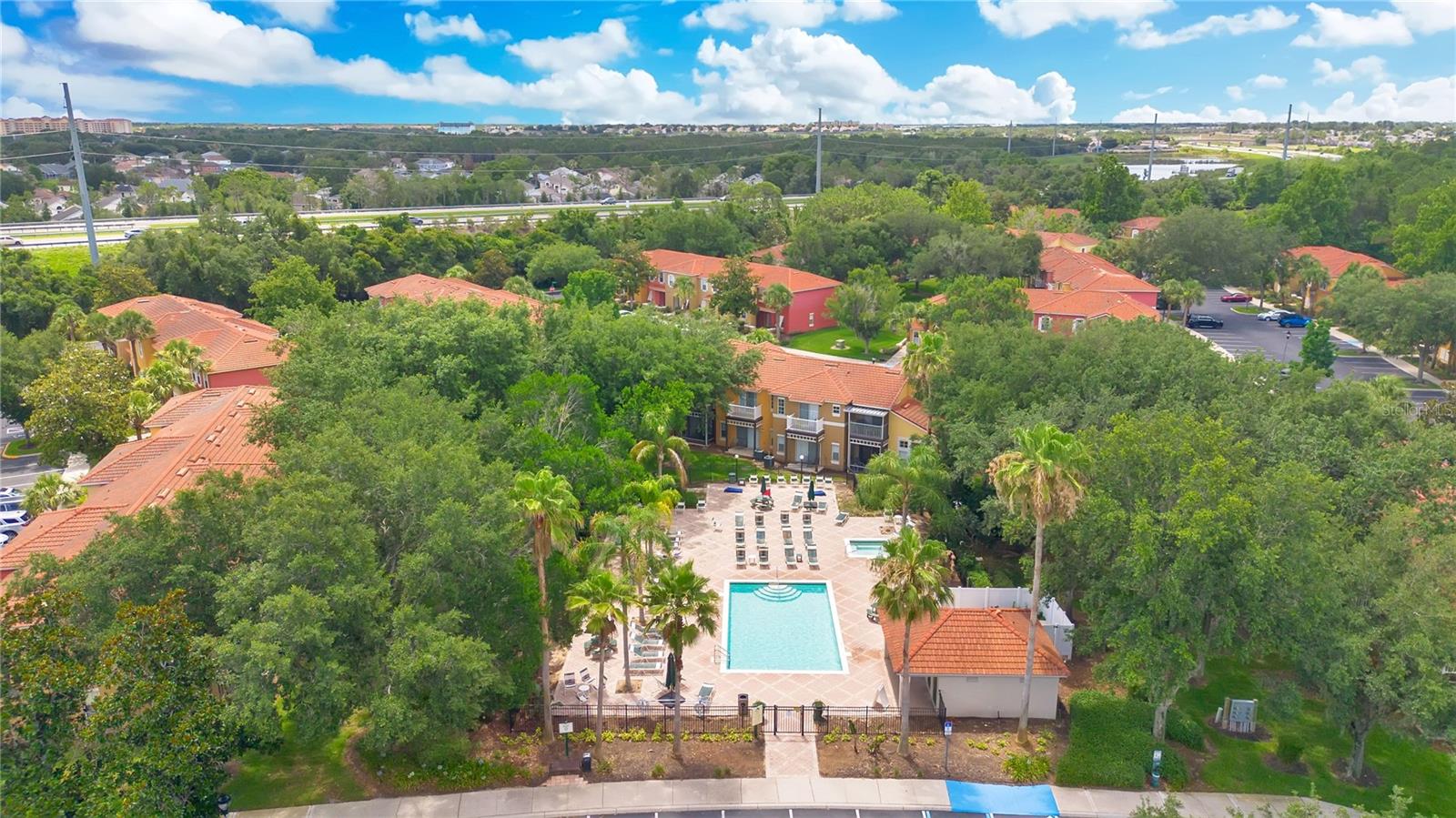 8456 CRYSTAL COVE LOOP, KISSIMMEE, FL — photo 39