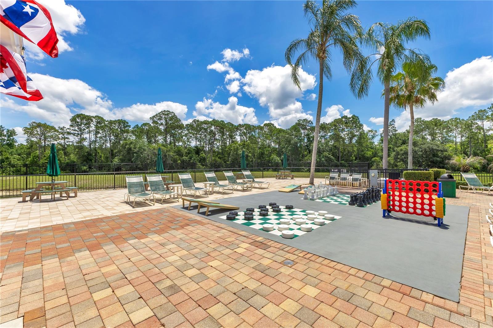 8456 CRYSTAL COVE LOOP, KISSIMMEE, FL — photo 42