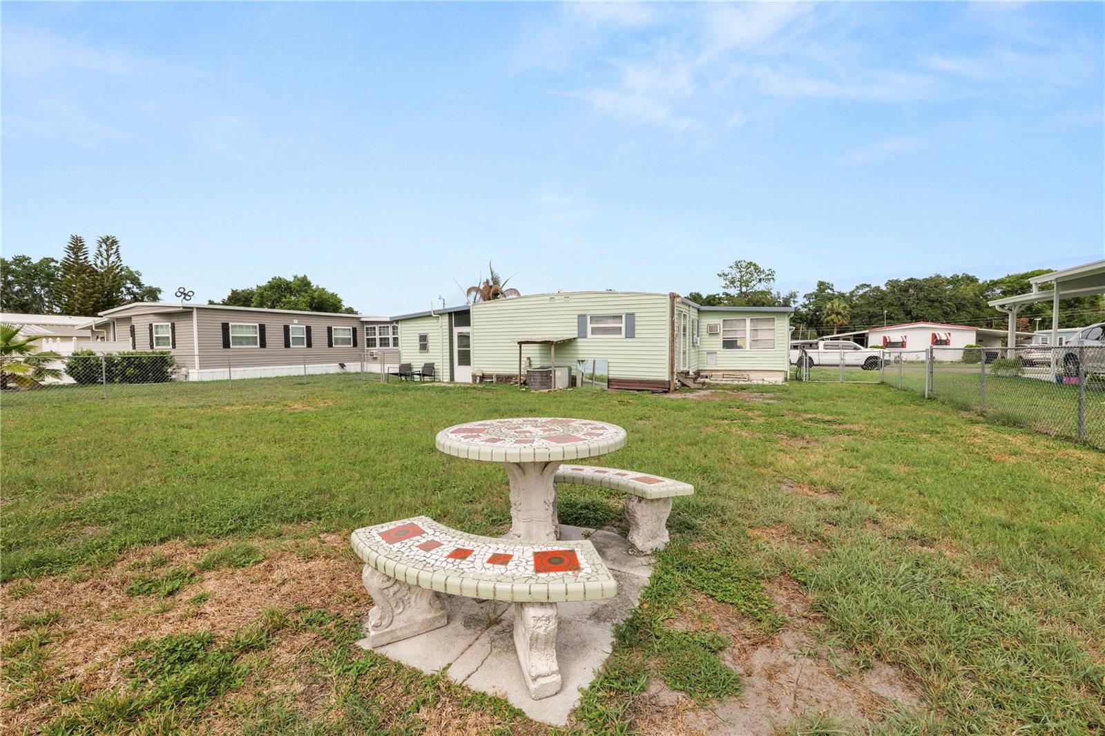 1610 REYNOLDS RD #330, LAKELAND, FL — photo 32