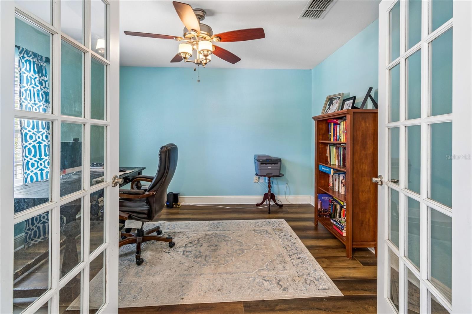3216 BELLERICAY LN, LAND O LAKES, FL — photo 4