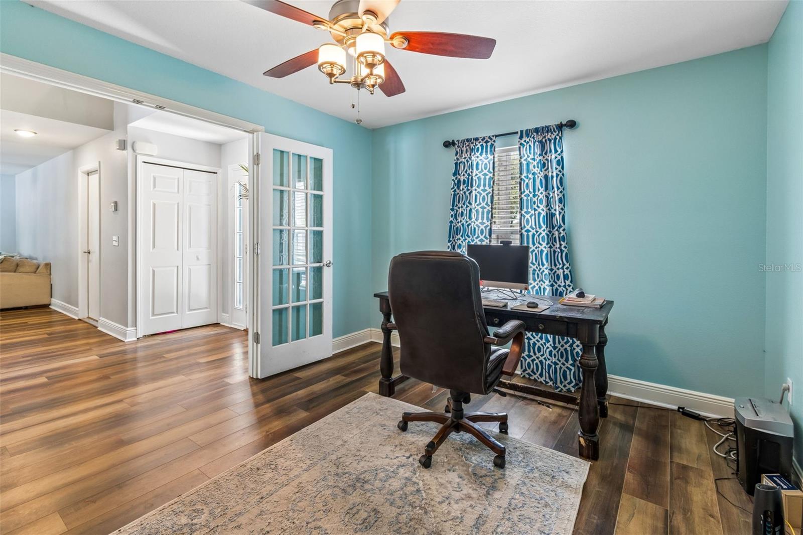 3216 BELLERICAY LN, LAND O LAKES, FL — photo 5