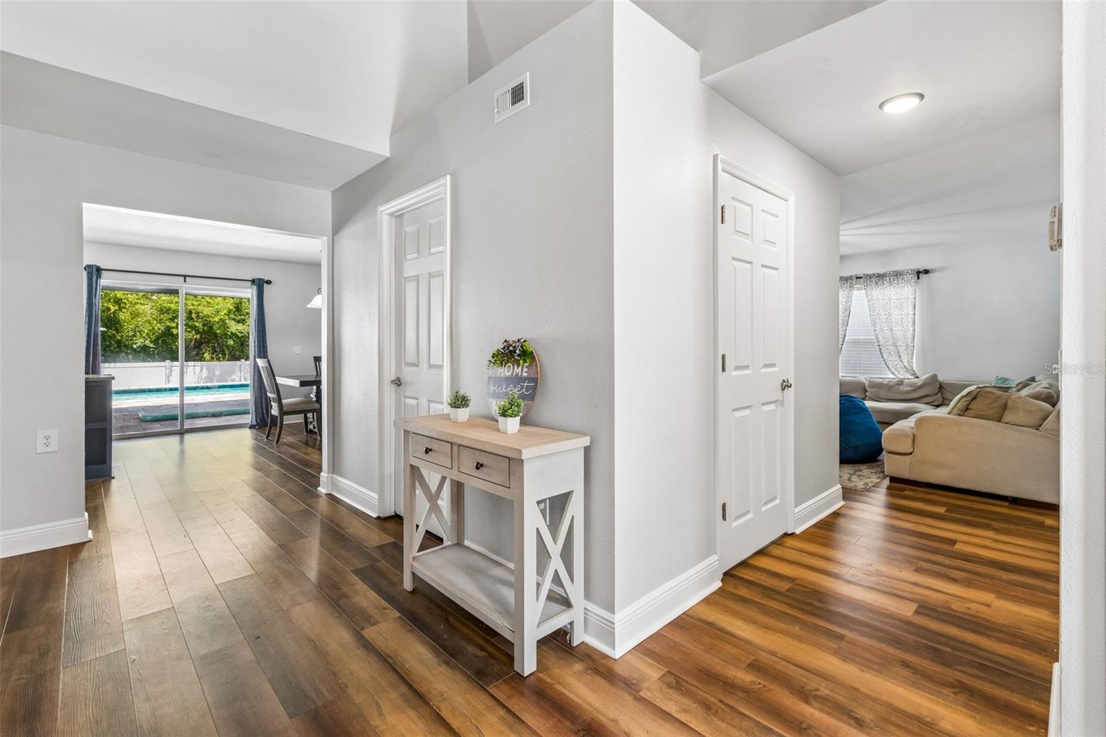 3216 BELLERICAY LN, LAND O LAKES, FL — photo 6