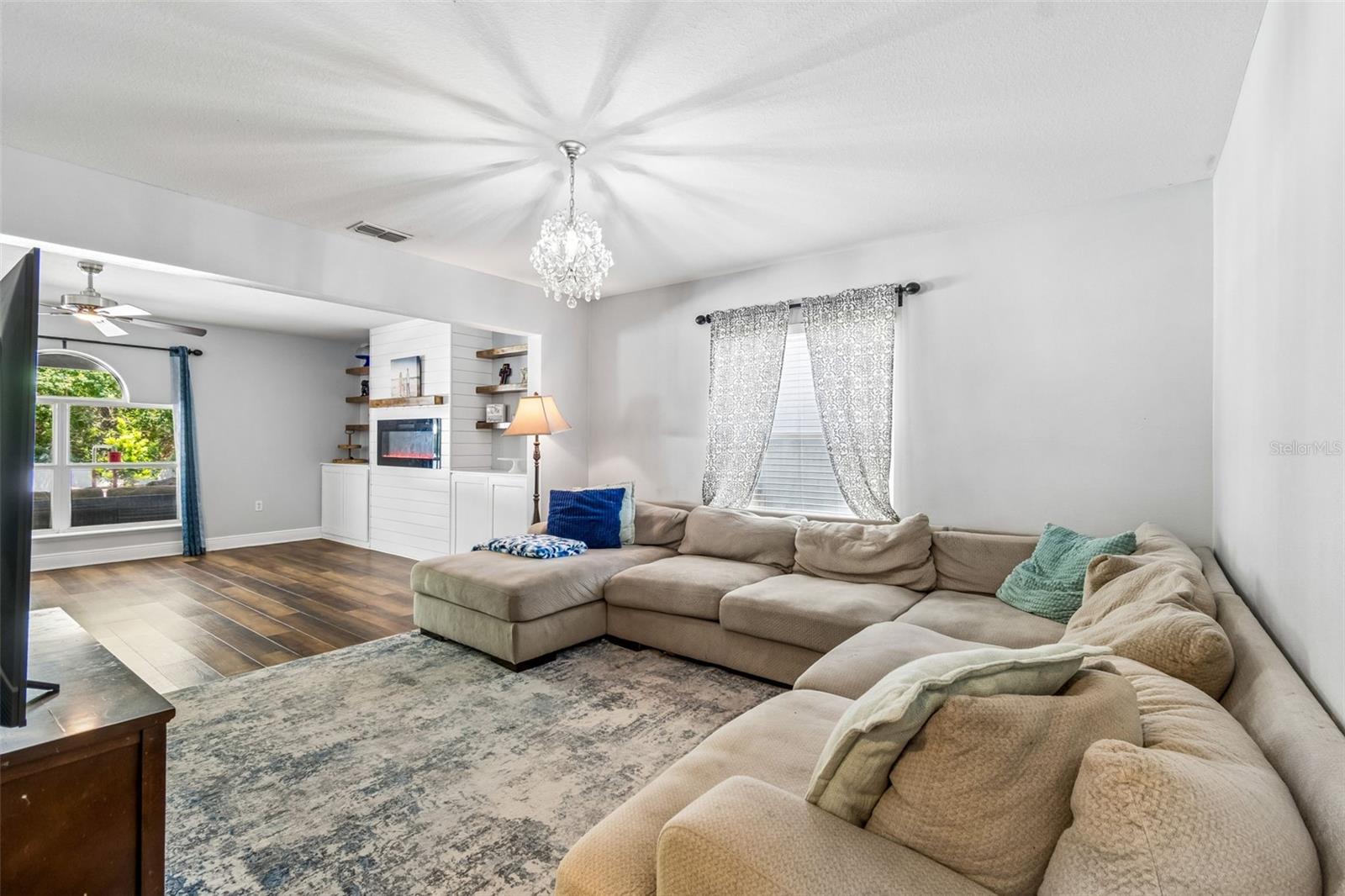 3216 BELLERICAY LN, LAND O LAKES, FL — photo 10
