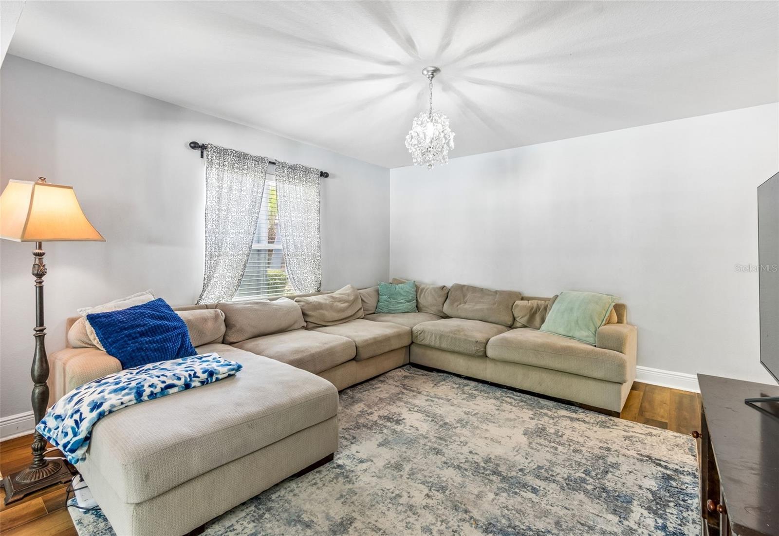 3216 BELLERICAY LN, LAND O LAKES, FL — photo 11