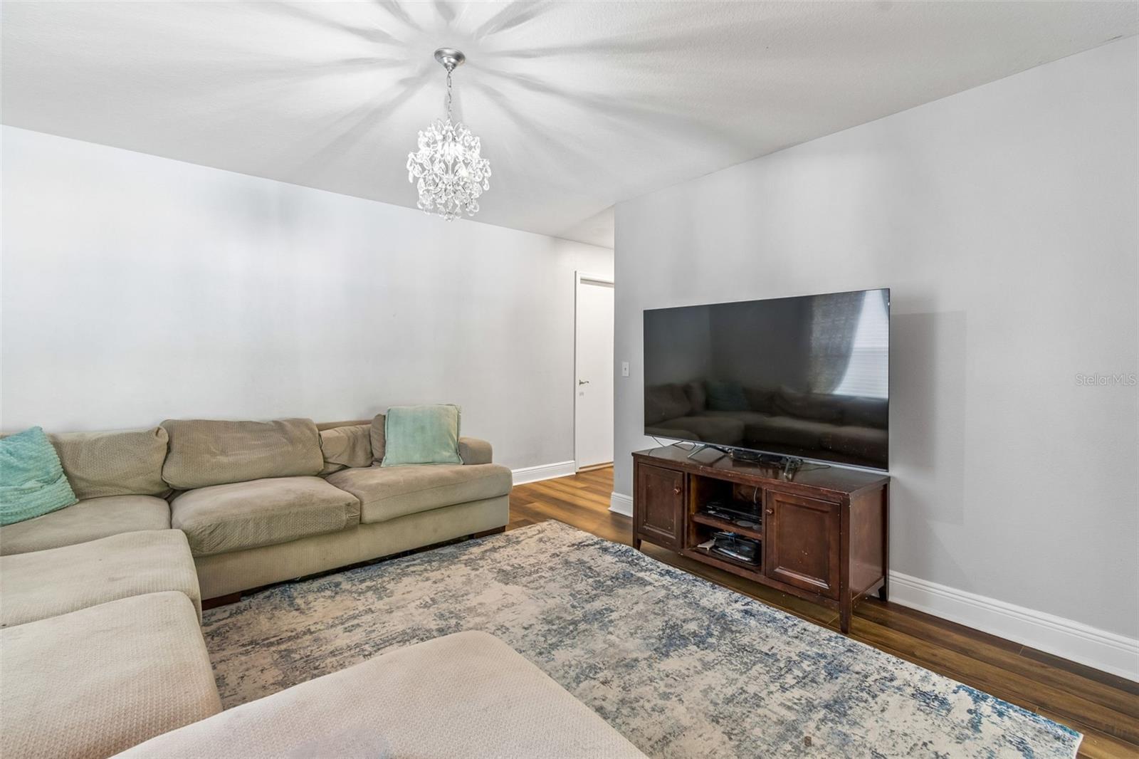 3216 BELLERICAY LN, LAND O LAKES, FL — photo 12