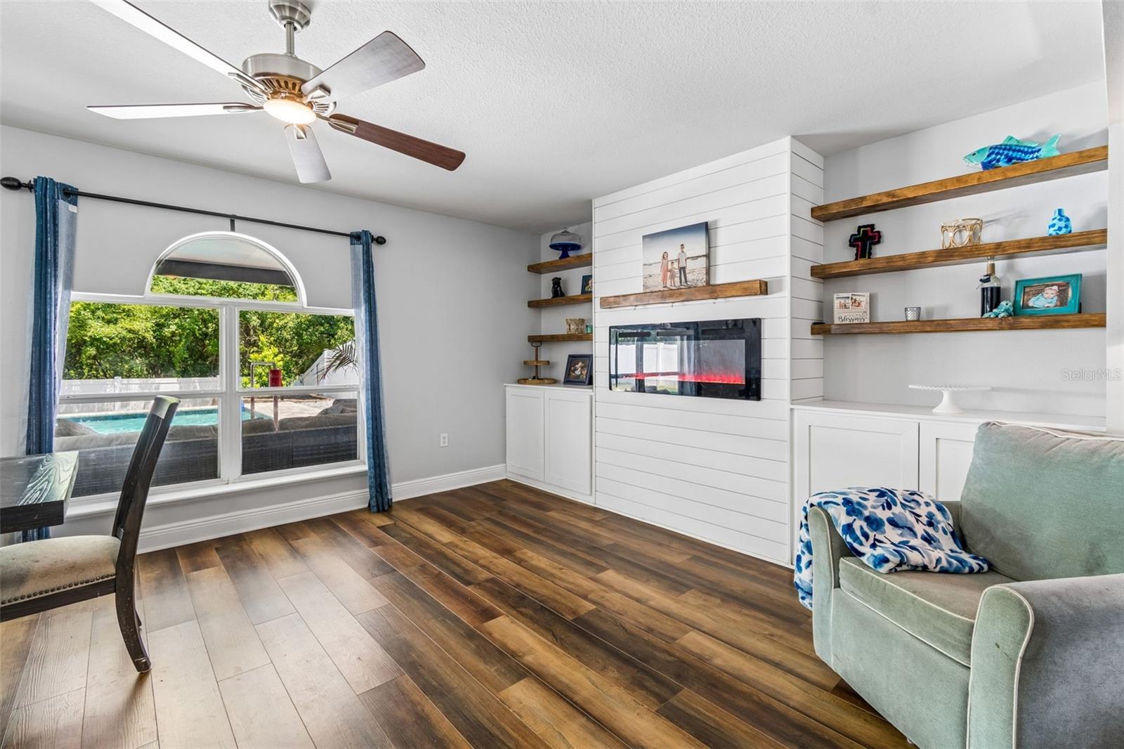3216 BELLERICAY LN, LAND O LAKES, FL — photo 13