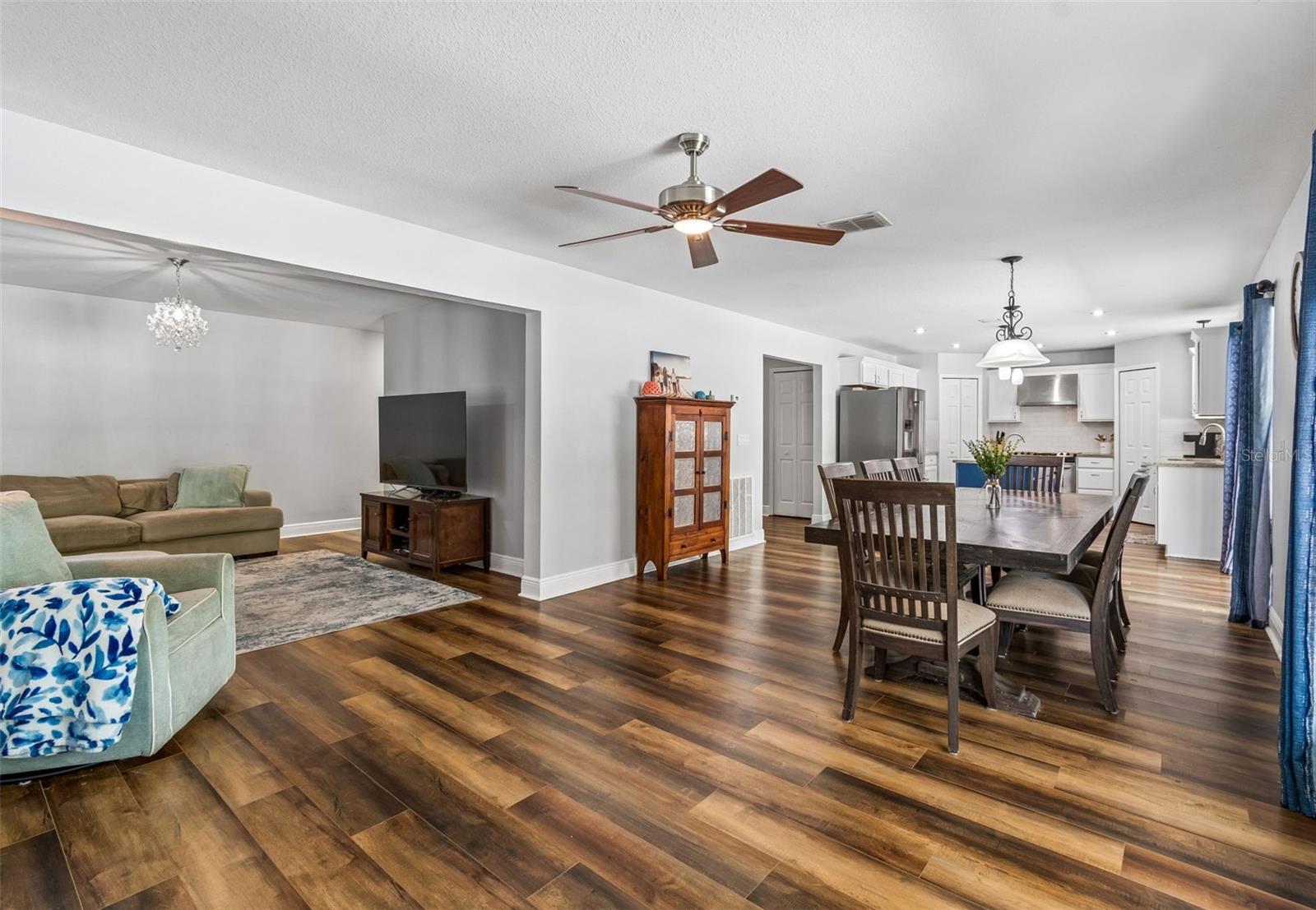 3216 BELLERICAY LN, LAND O LAKES, FL — photo 15