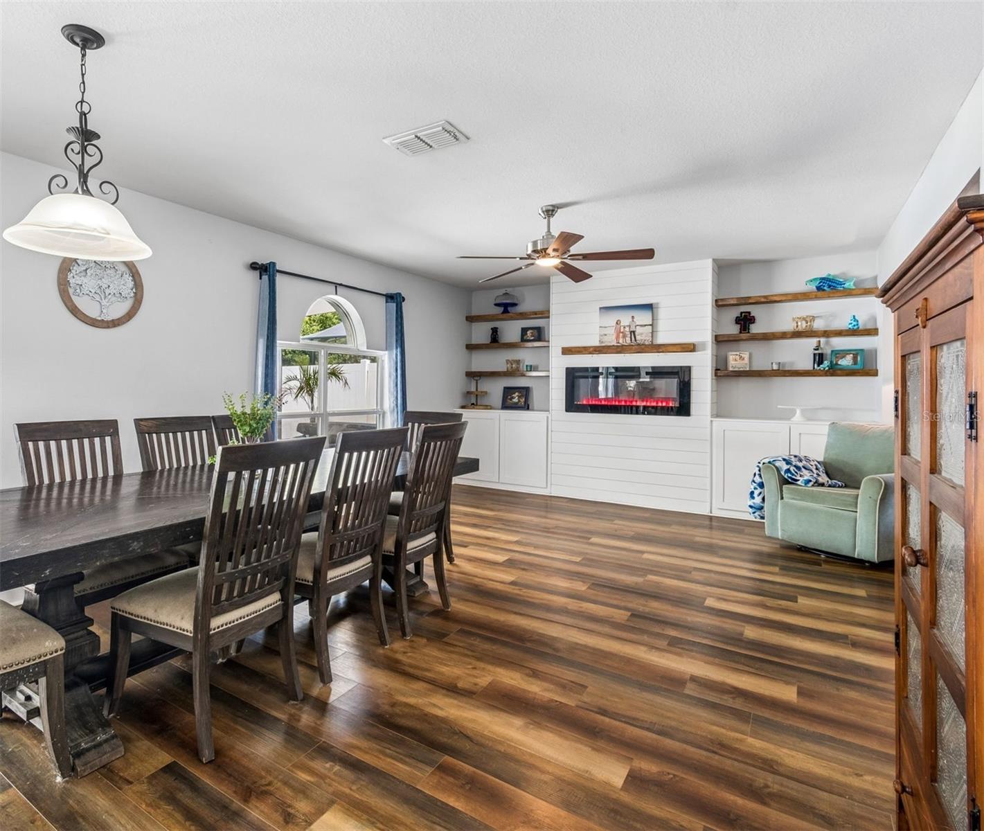 3216 BELLERICAY LN, LAND O LAKES, FL — photo 16
