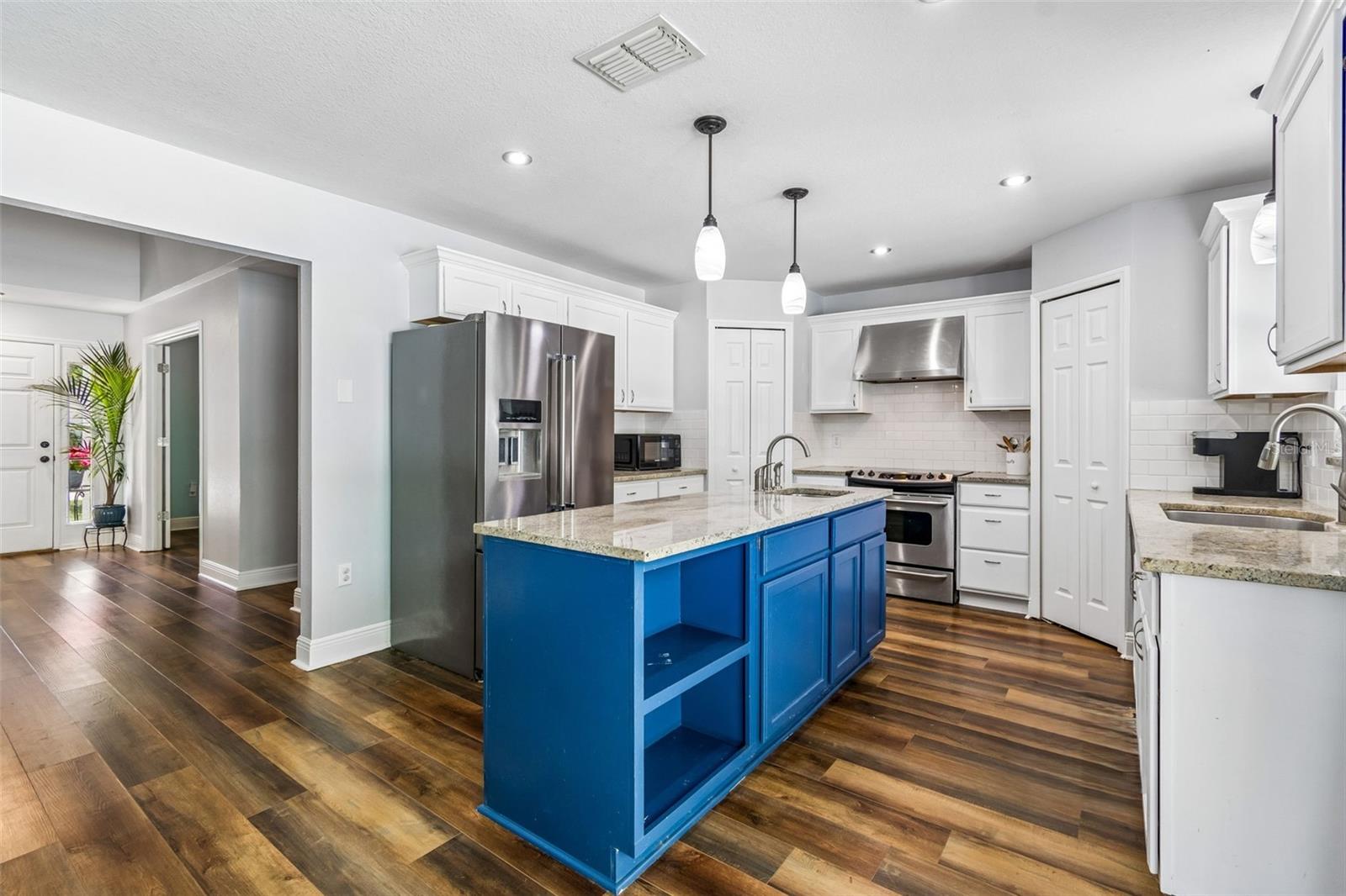 3216 BELLERICAY LN, LAND O LAKES, FL — photo 18