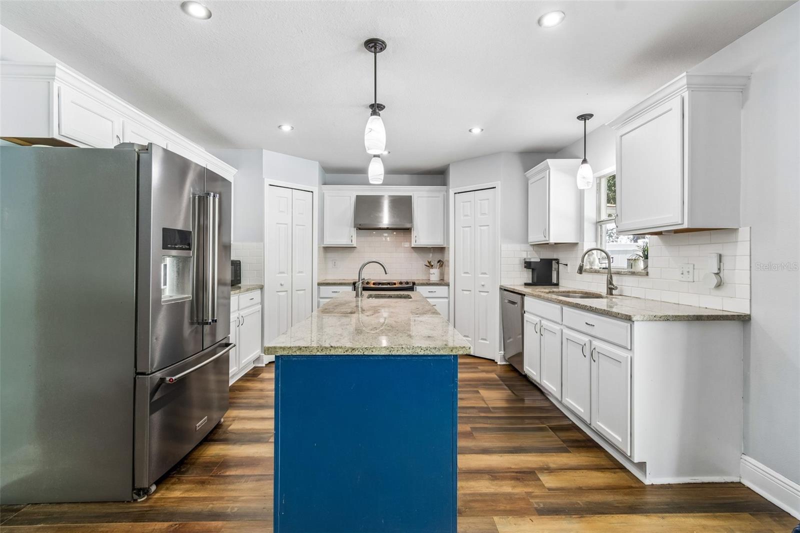 3216 BELLERICAY LN, LAND O LAKES, FL — photo 19