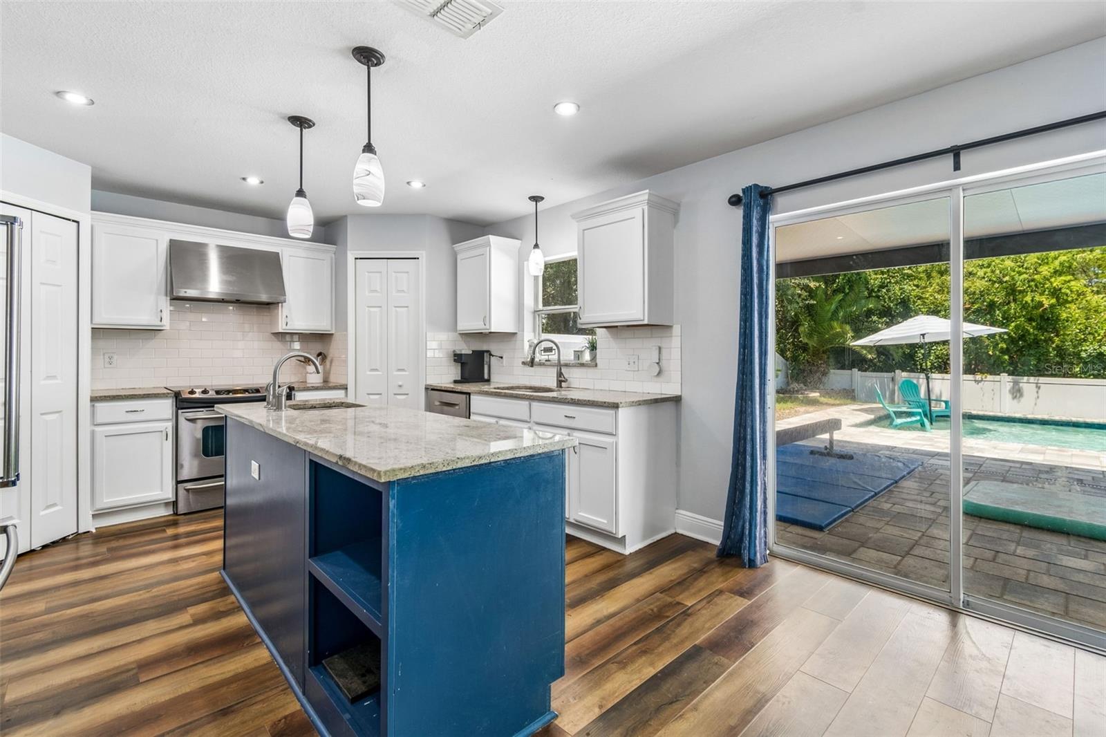 3216 BELLERICAY LN, LAND O LAKES, FL — photo 20