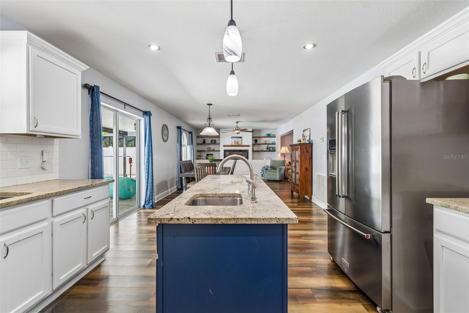 3216 BELLERICAY LN, LAND O LAKES, FL — photo 22