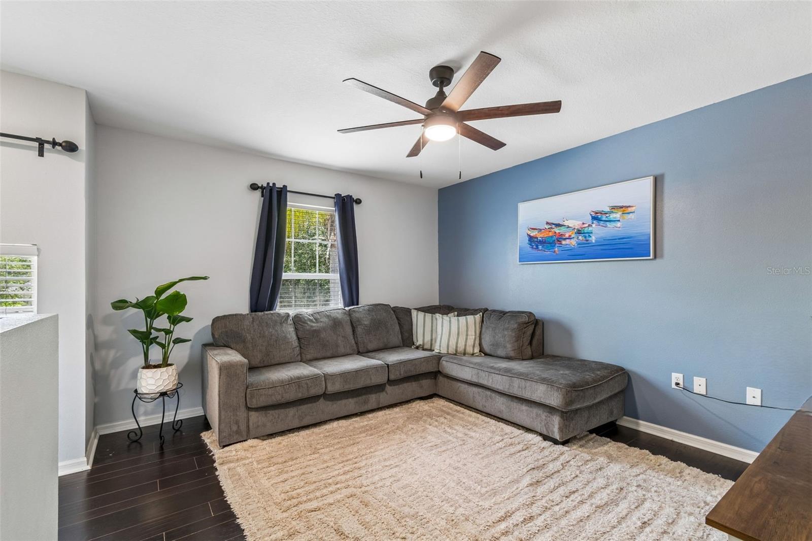 3216 BELLERICAY LN, LAND O LAKES, FL — photo 25