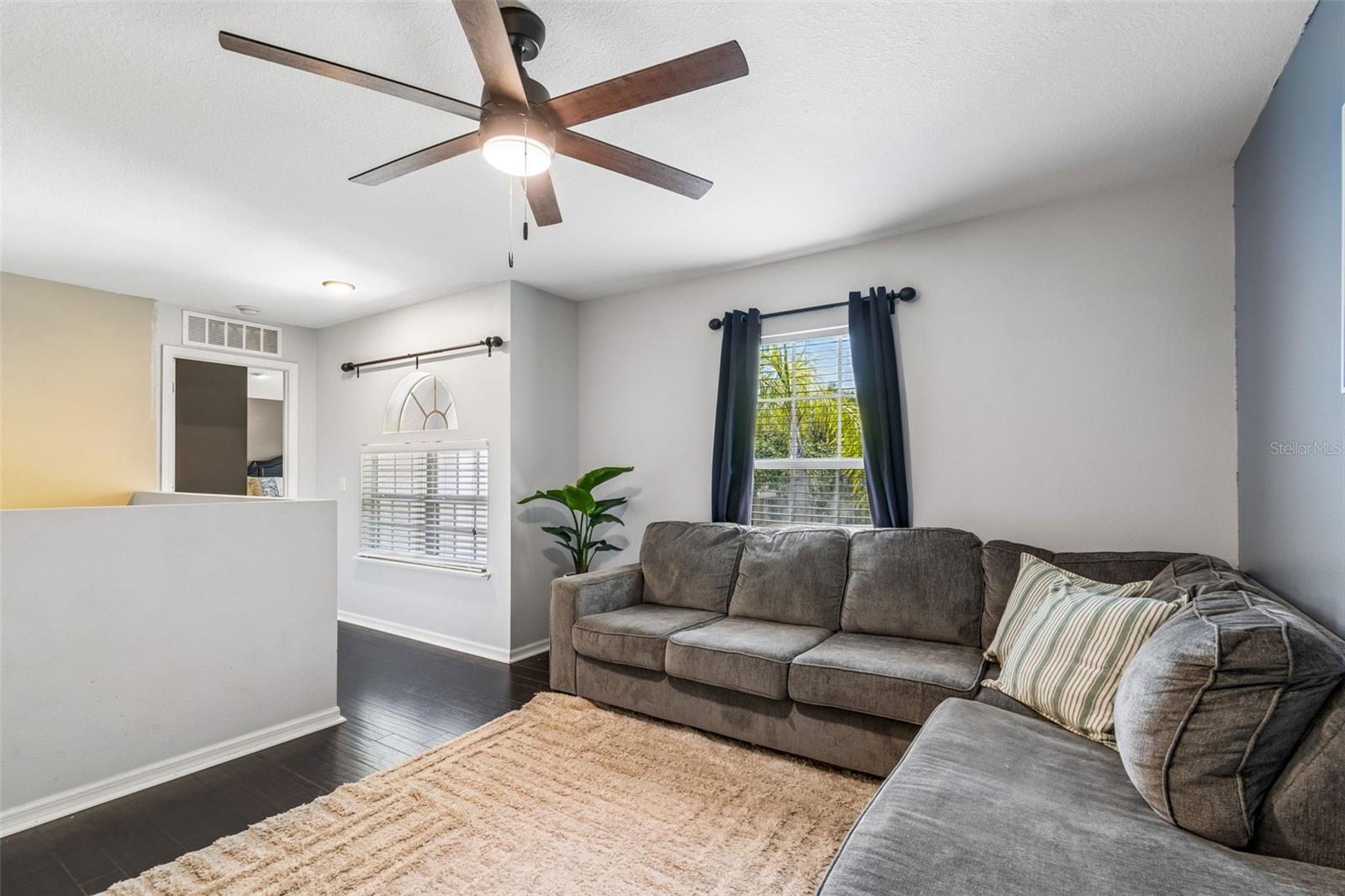 3216 BELLERICAY LN, LAND O LAKES, FL — photo 26
