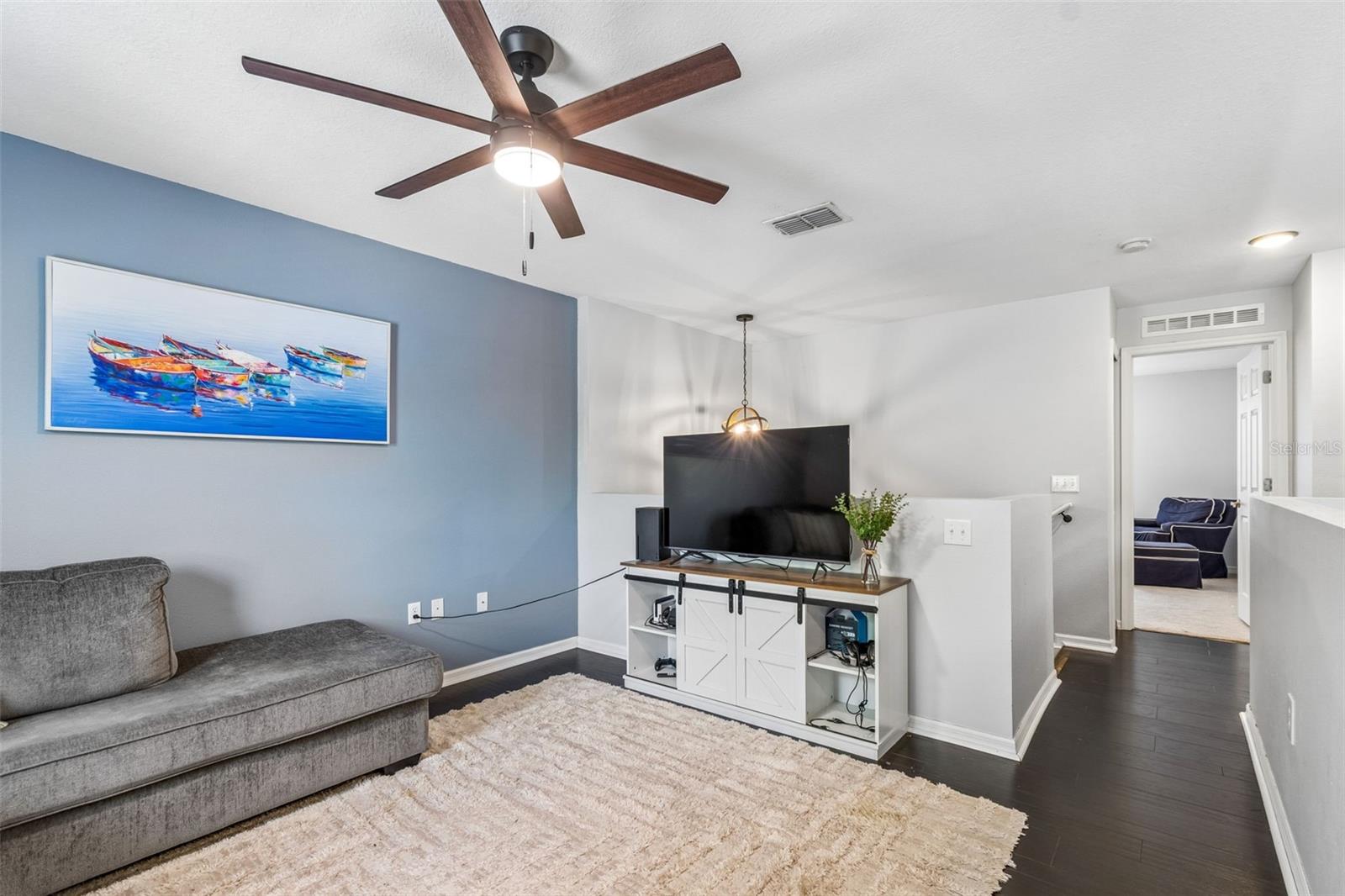3216 BELLERICAY LN, LAND O LAKES, FL — photo 27