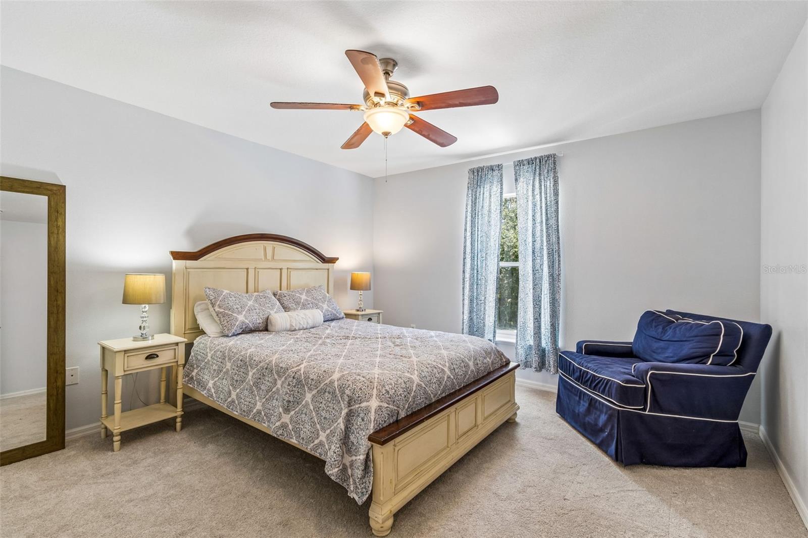 3216 BELLERICAY LN, LAND O LAKES, FL — photo 28