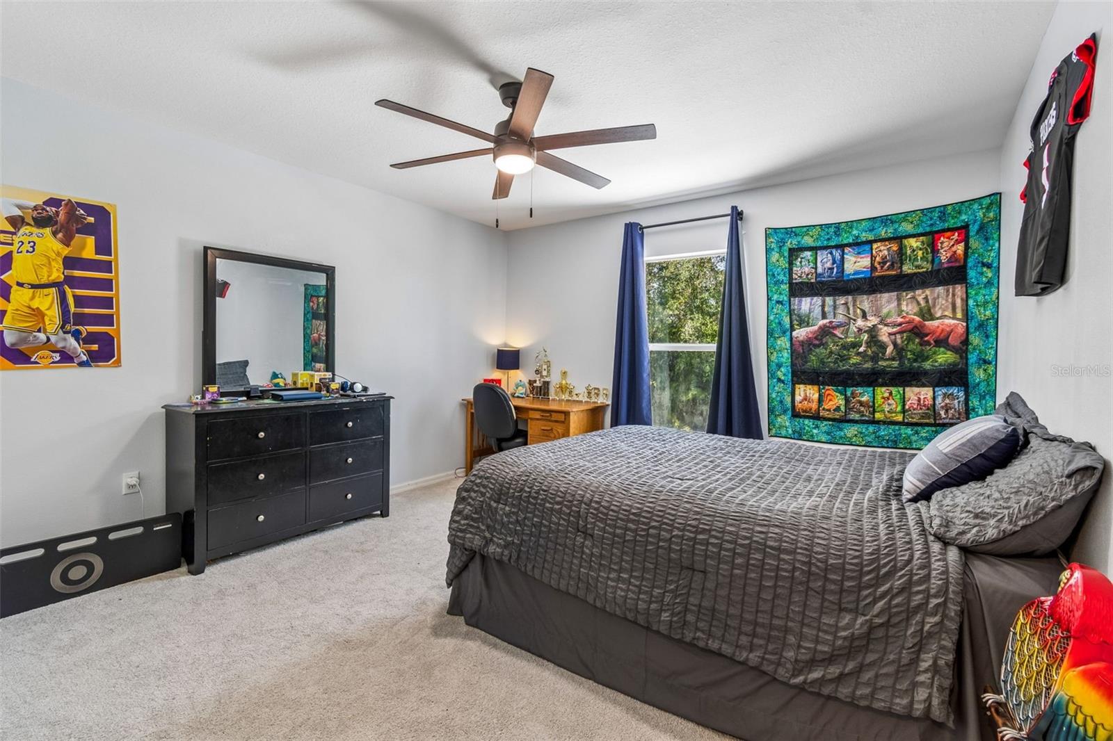 3216 BELLERICAY LN, LAND O LAKES, FL — photo 30