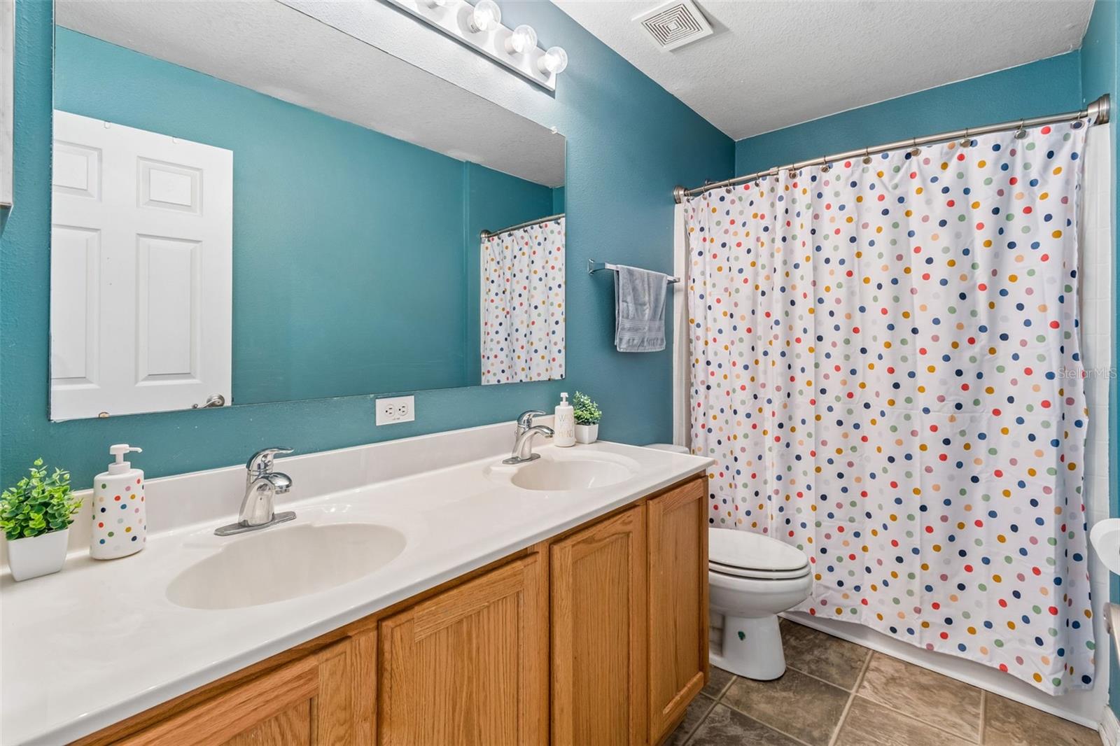 3216 BELLERICAY LN, LAND O LAKES, FL — photo 33