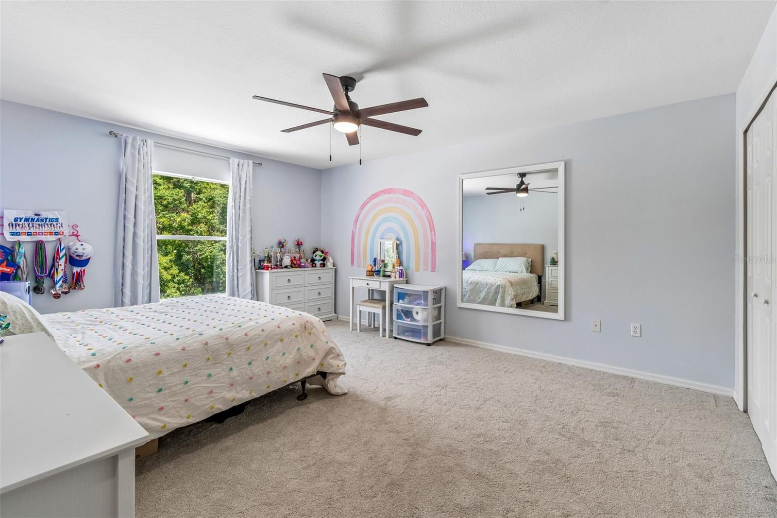 3216 BELLERICAY LN, LAND O LAKES, FL — photo 34