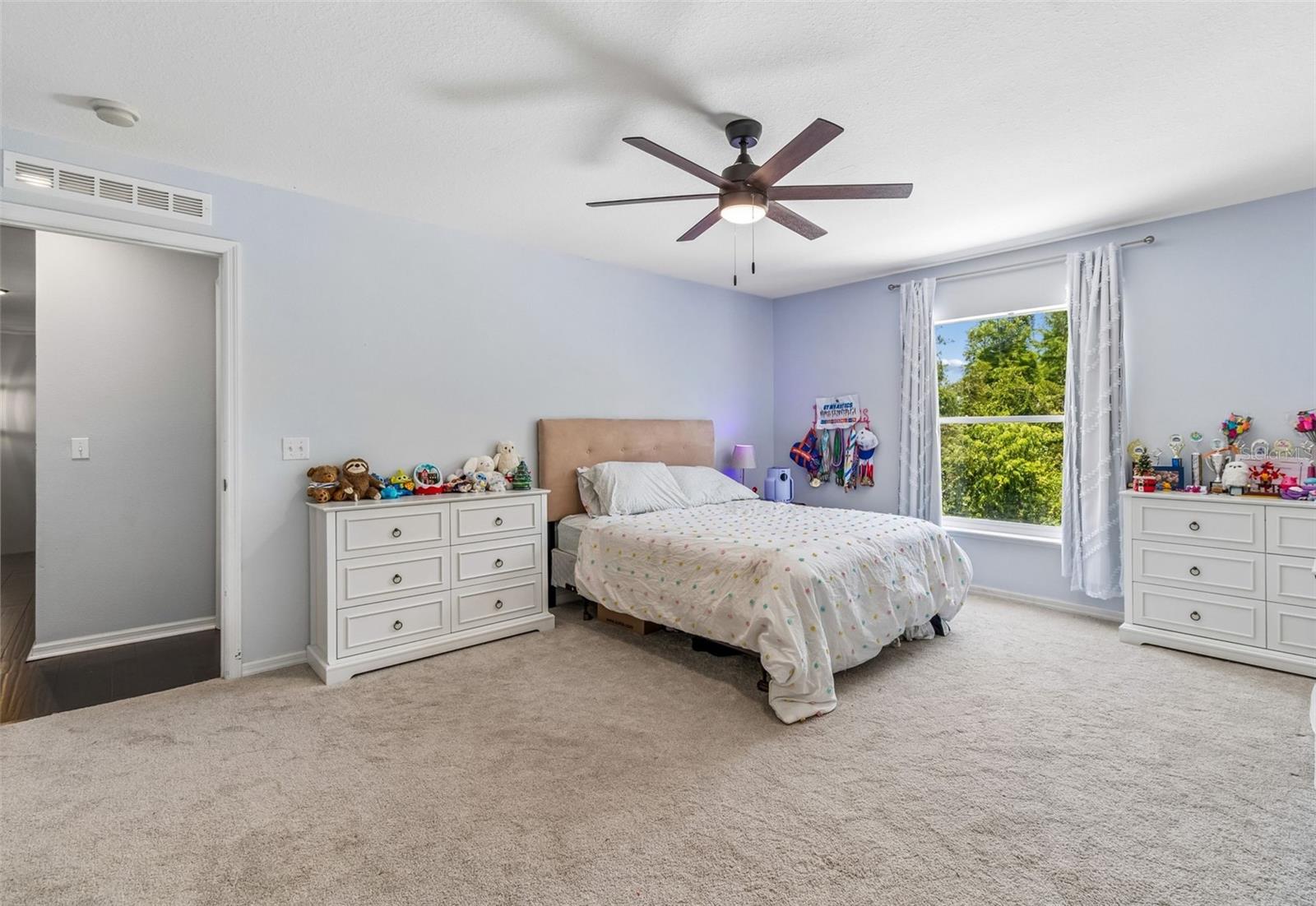 3216 BELLERICAY LN, LAND O LAKES, FL — photo 35