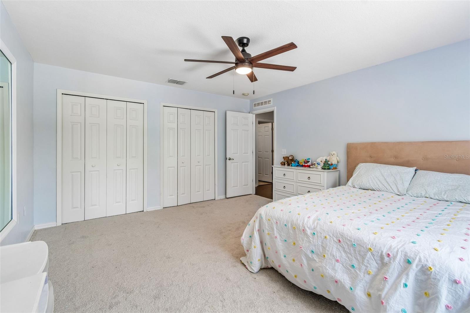 3216 BELLERICAY LN, LAND O LAKES, FL — photo 36