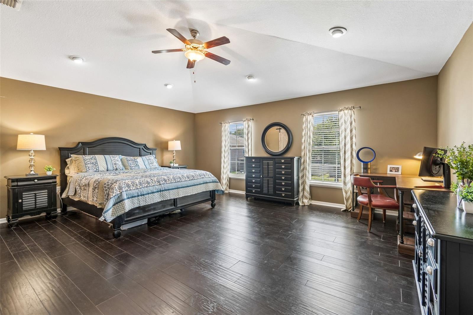 3216 BELLERICAY LN, LAND O LAKES, FL — photo 38