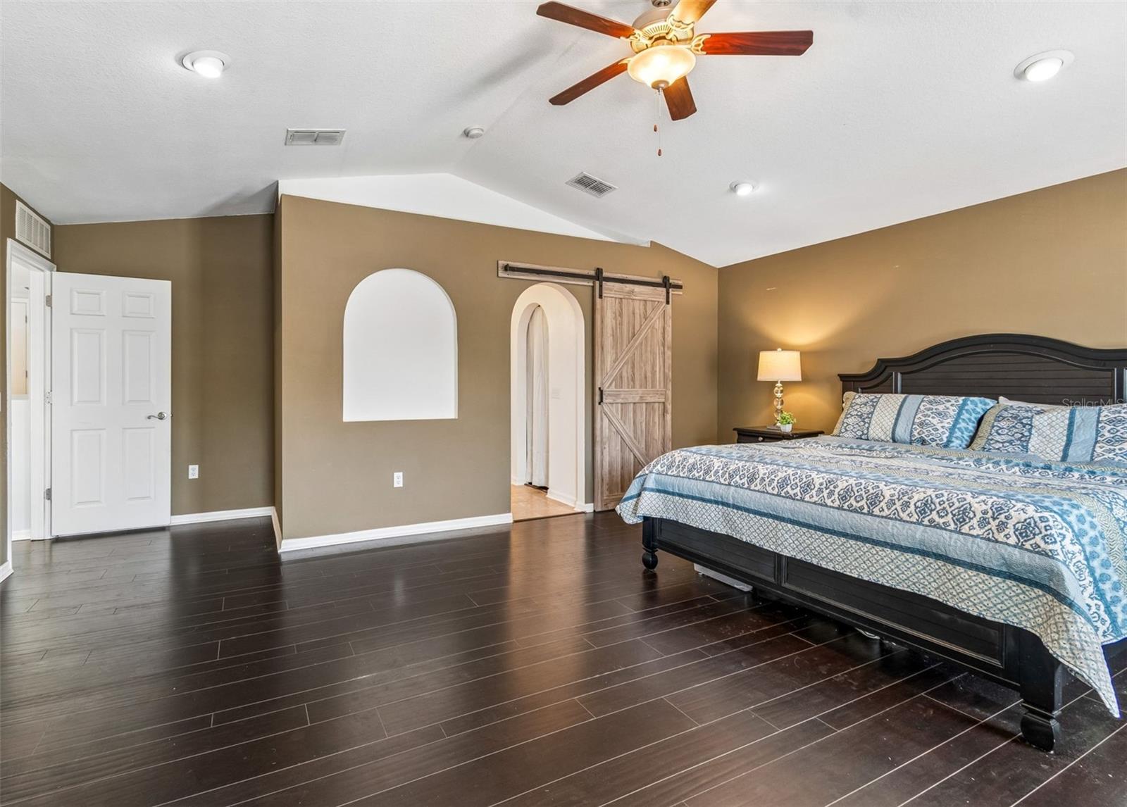3216 BELLERICAY LN, LAND O LAKES, FL — photo 39