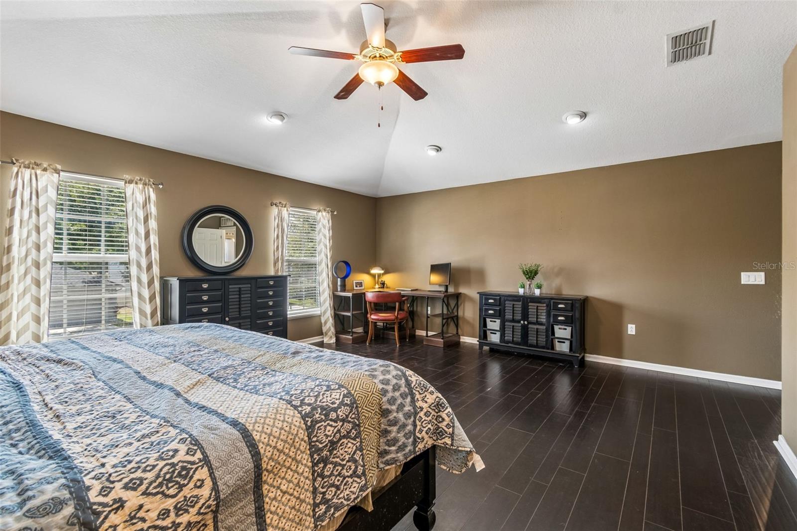 3216 BELLERICAY LN, LAND O LAKES, FL — photo 40