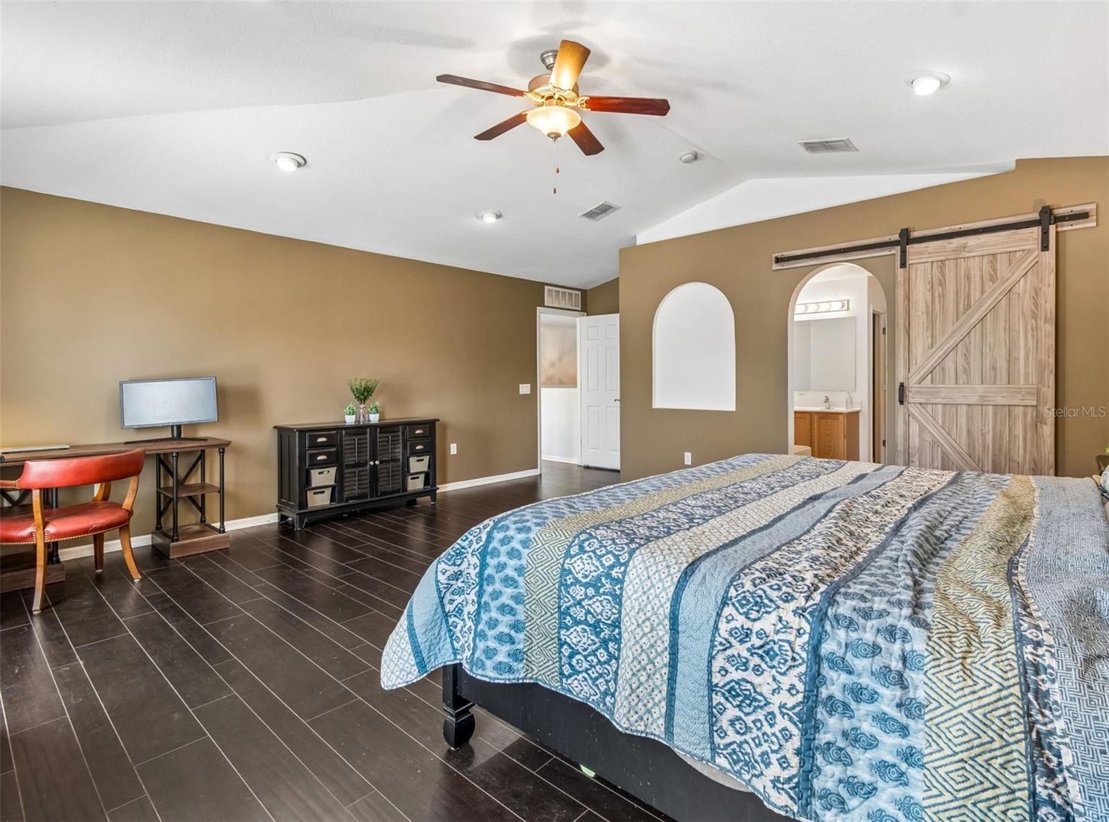 3216 BELLERICAY LN, LAND O LAKES, FL — photo 41