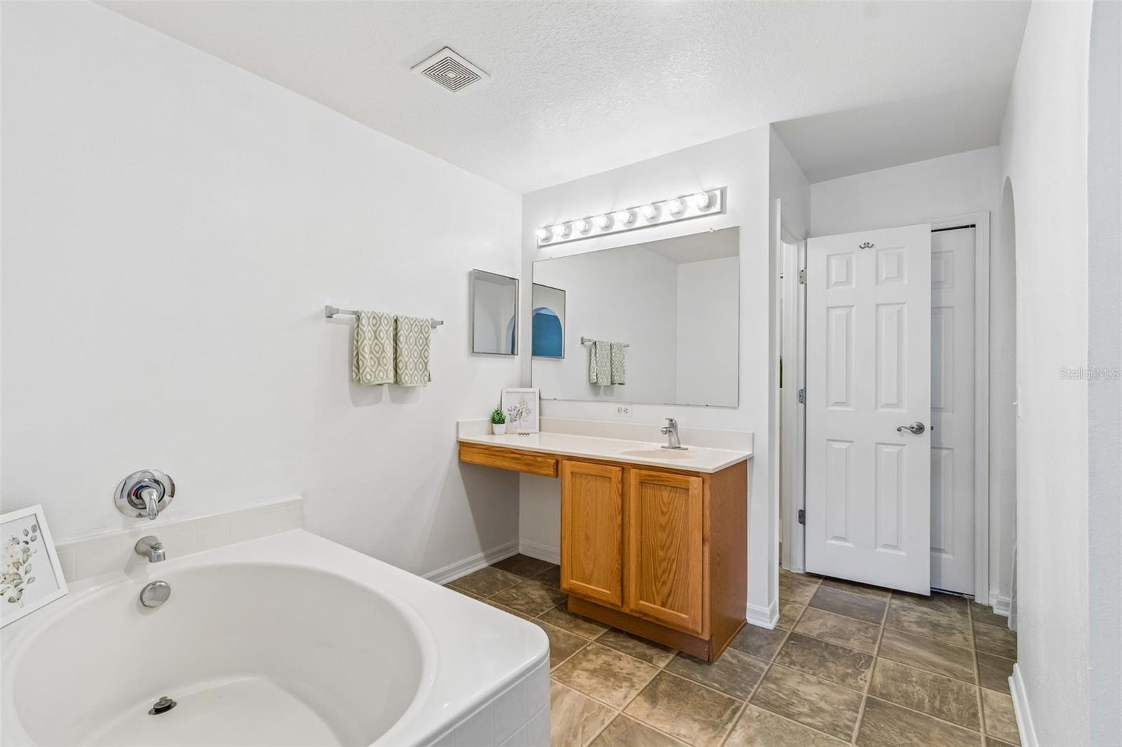 3216 BELLERICAY LN, LAND O LAKES, FL — photo 42