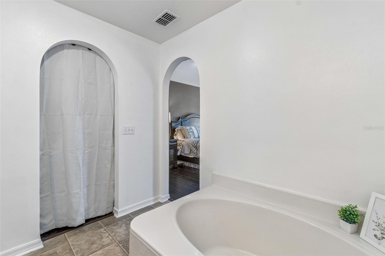 3216 BELLERICAY LN, LAND O LAKES, FL — photo 44