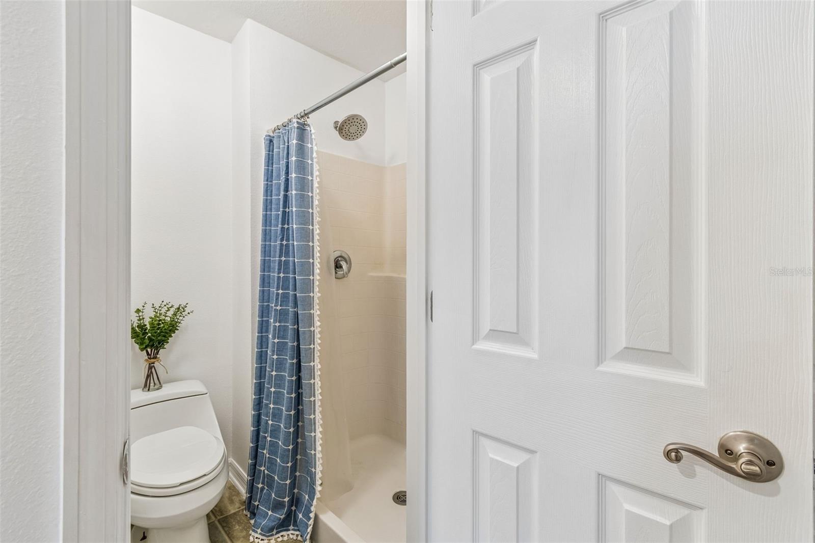 3216 BELLERICAY LN, LAND O LAKES, FL — photo 45