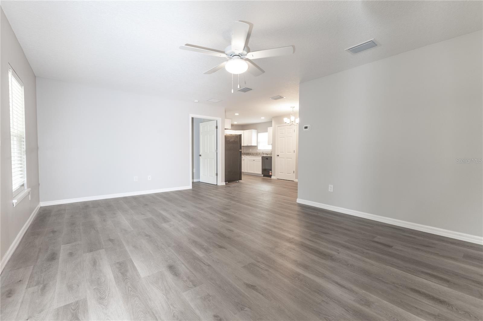 306 E GEORGIA AVE, BUSHNELL, FL — photo 7