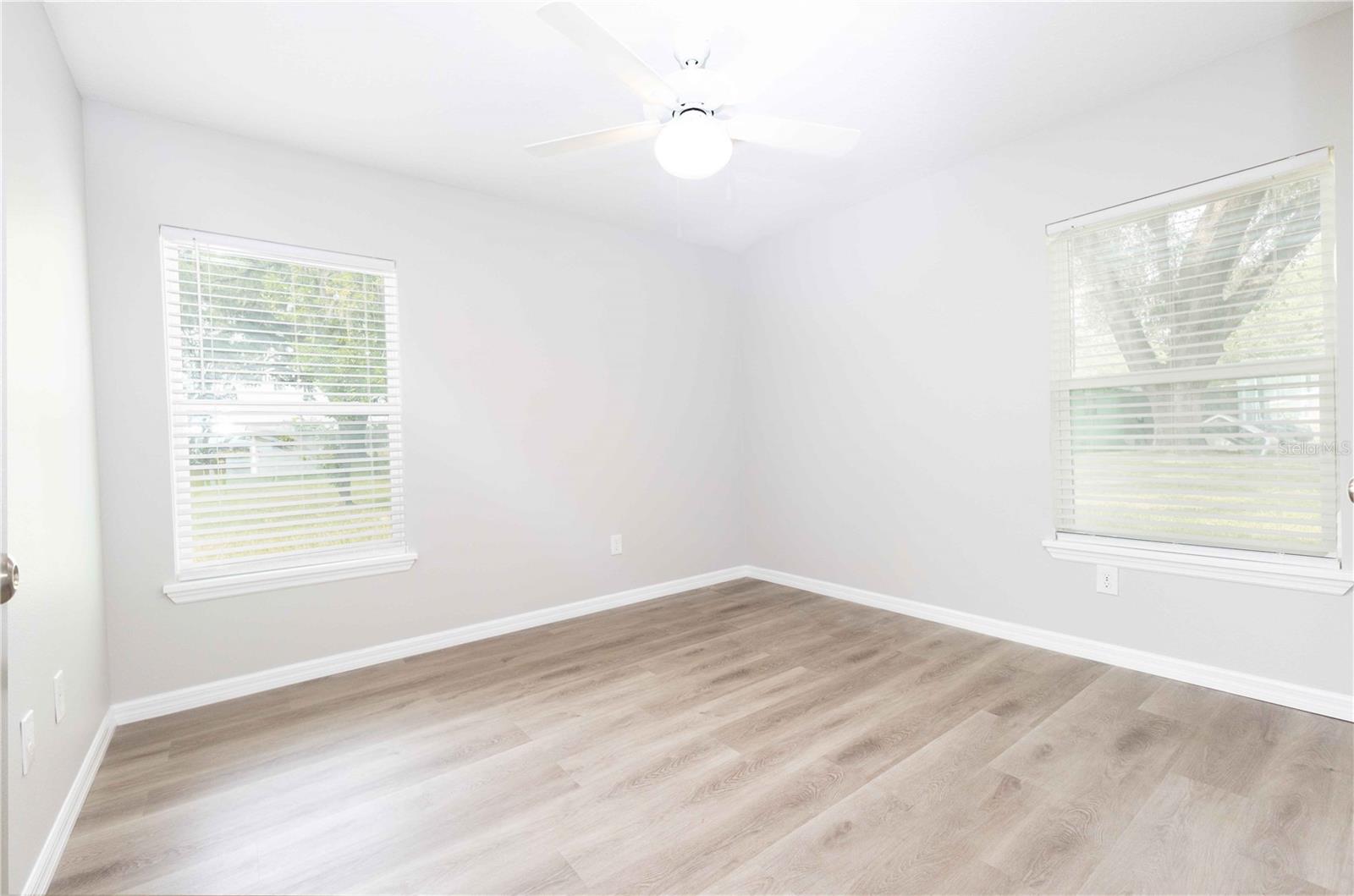 306 E GEORGIA AVE, BUSHNELL, FL — photo 12