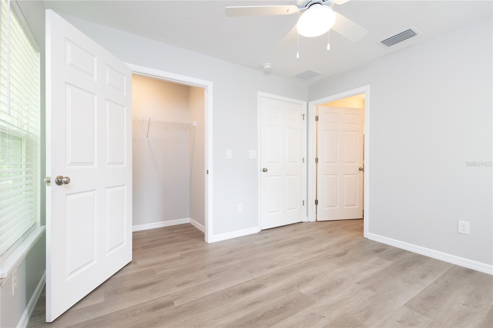 306 E GEORGIA AVE, BUSHNELL, FL — photo 13