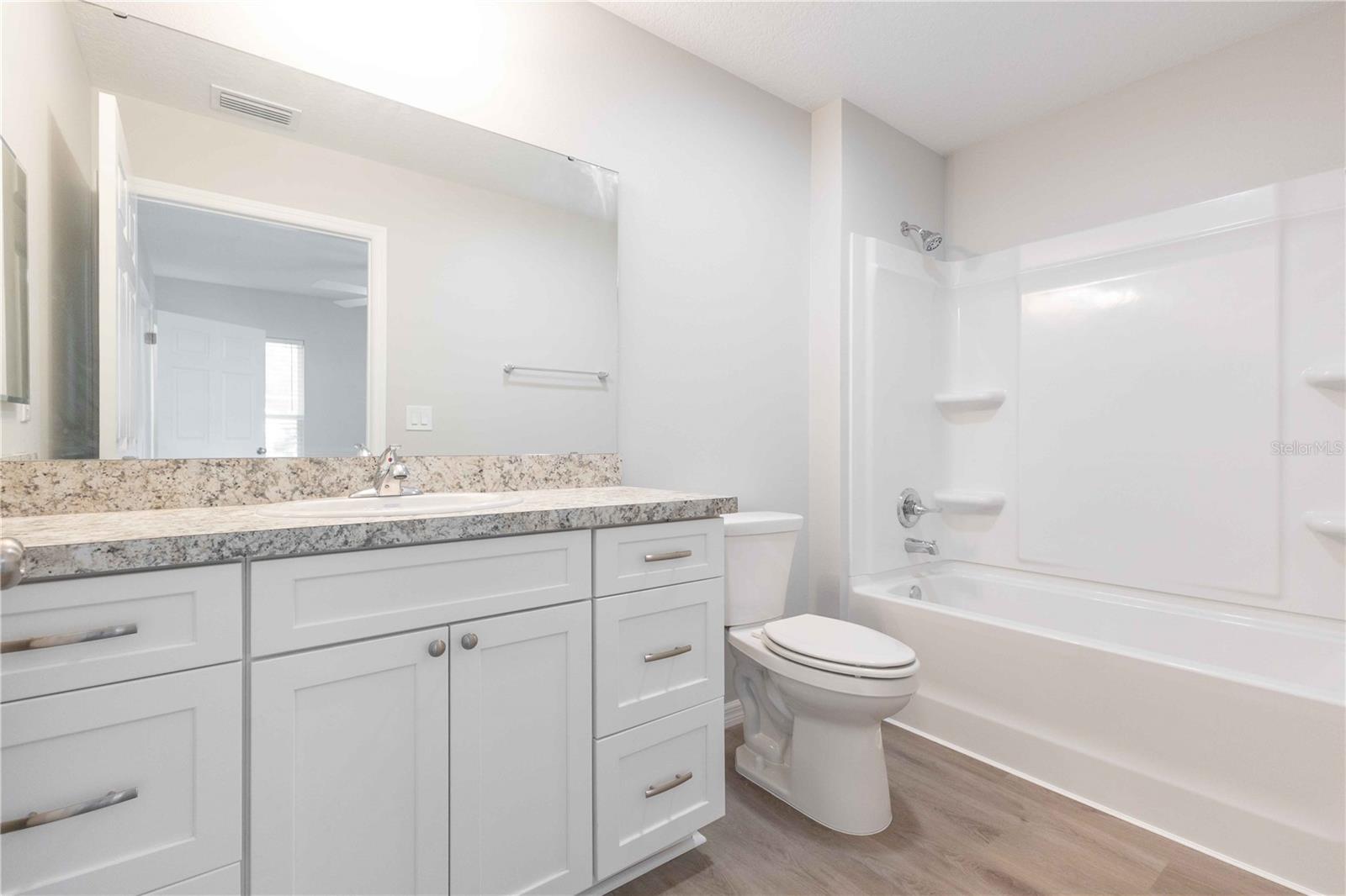 306 E GEORGIA AVE, BUSHNELL, FL — photo 15