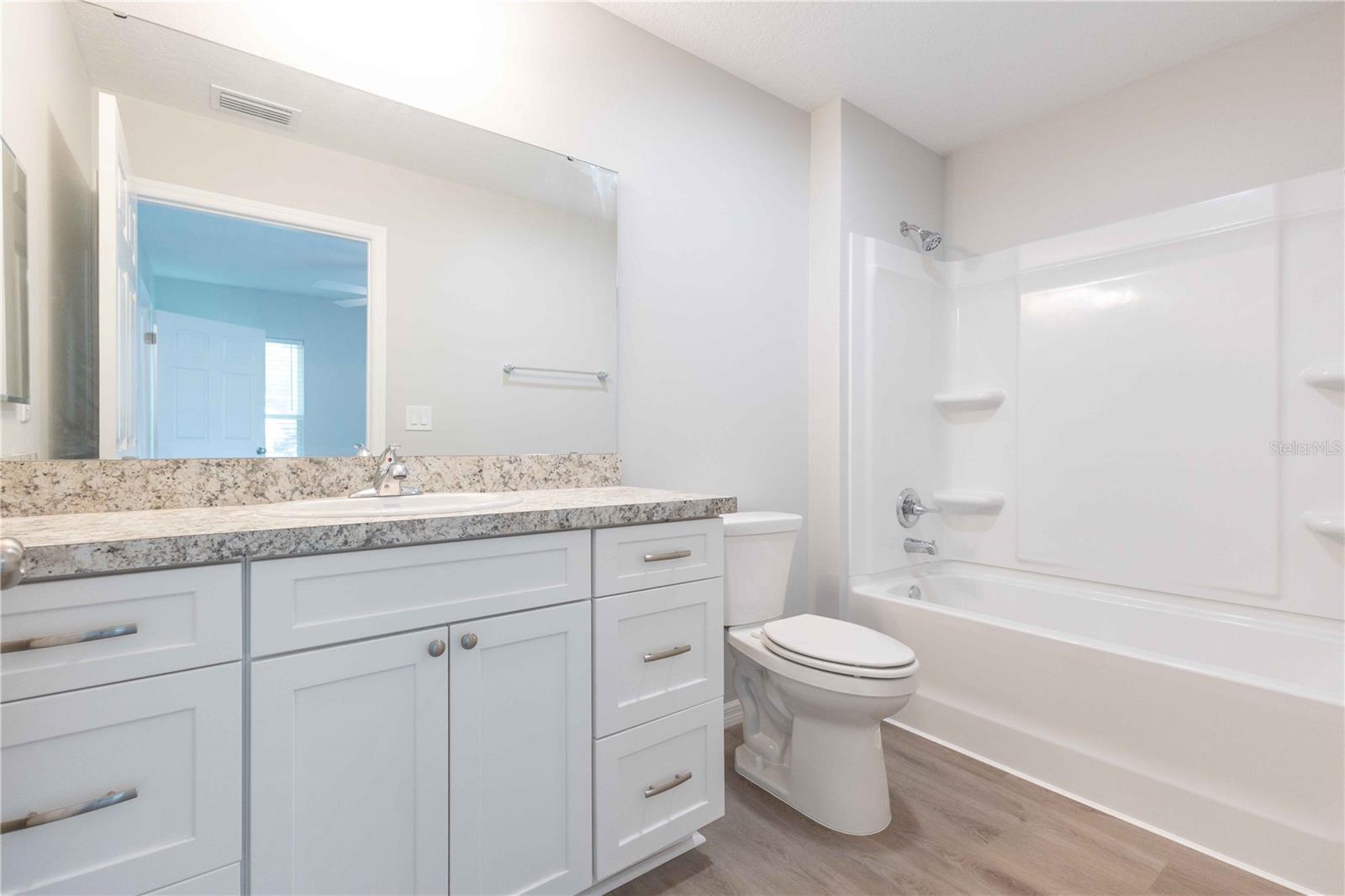 306 E GEORGIA AVE, BUSHNELL, FL — photo 17