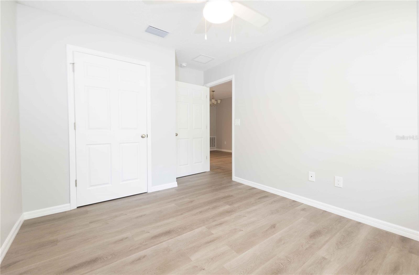 306 E GEORGIA AVE, BUSHNELL, FL — photo 20