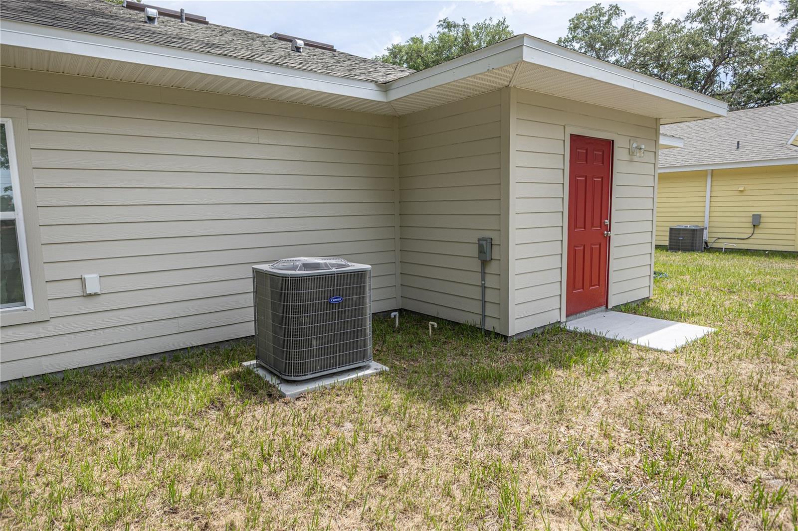 306 E GEORGIA AVE, BUSHNELL, FL — photo 26