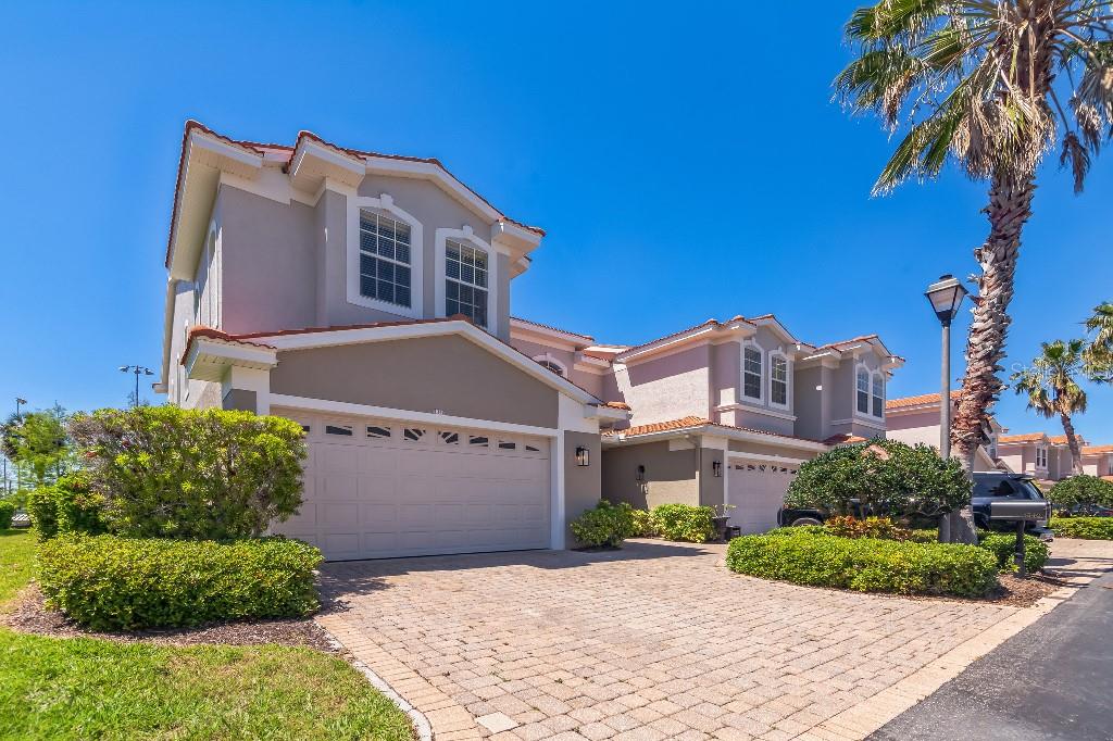 1340 RIBOLLA DR, PALM HARBOR, FL