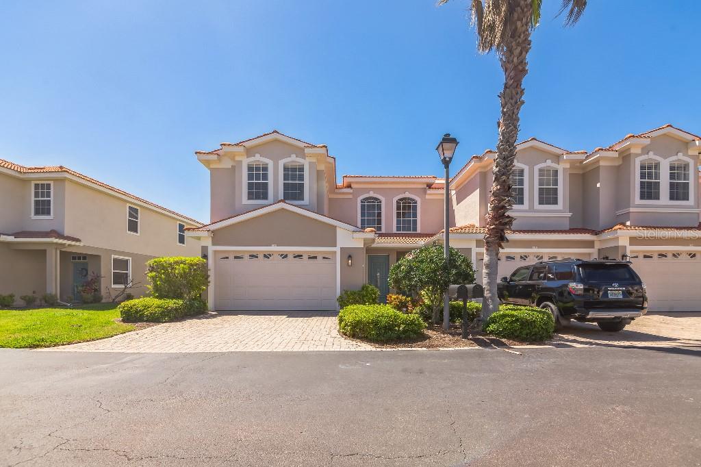 1340 RIBOLLA DR, PALM HARBOR, FL — photo 2