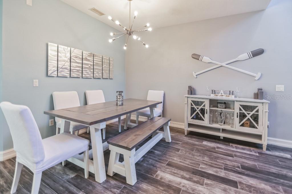 1340 RIBOLLA DR, PALM HARBOR, FL — photo 5