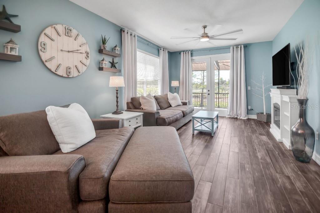 1340 RIBOLLA DR, PALM HARBOR, FL — photo 10