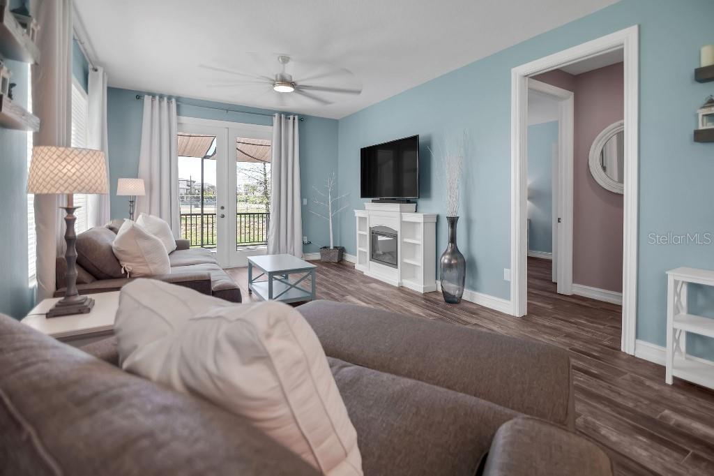 1340 RIBOLLA DR, PALM HARBOR, FL — photo 11