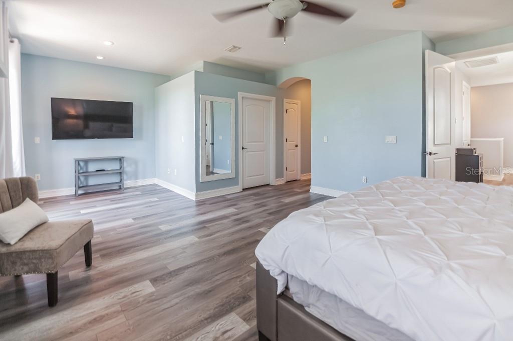 1340 RIBOLLA DR, PALM HARBOR, FL — photo 14
