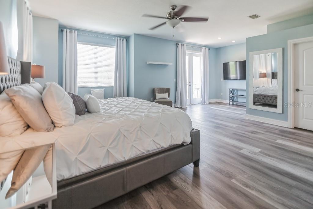 1340 RIBOLLA DR, PALM HARBOR, FL — photo 15