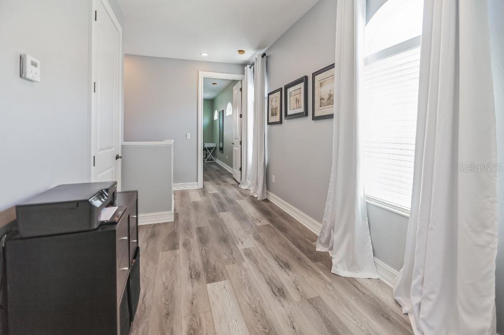 1340 RIBOLLA DR, PALM HARBOR, FL — photo 18