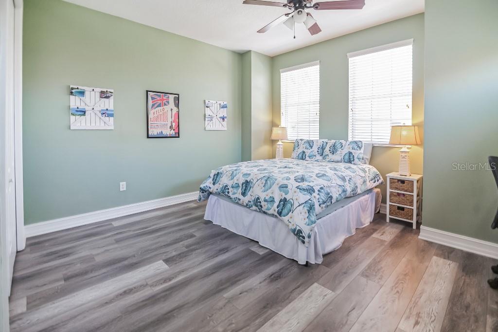 1340 RIBOLLA DR, PALM HARBOR, FL — photo 19