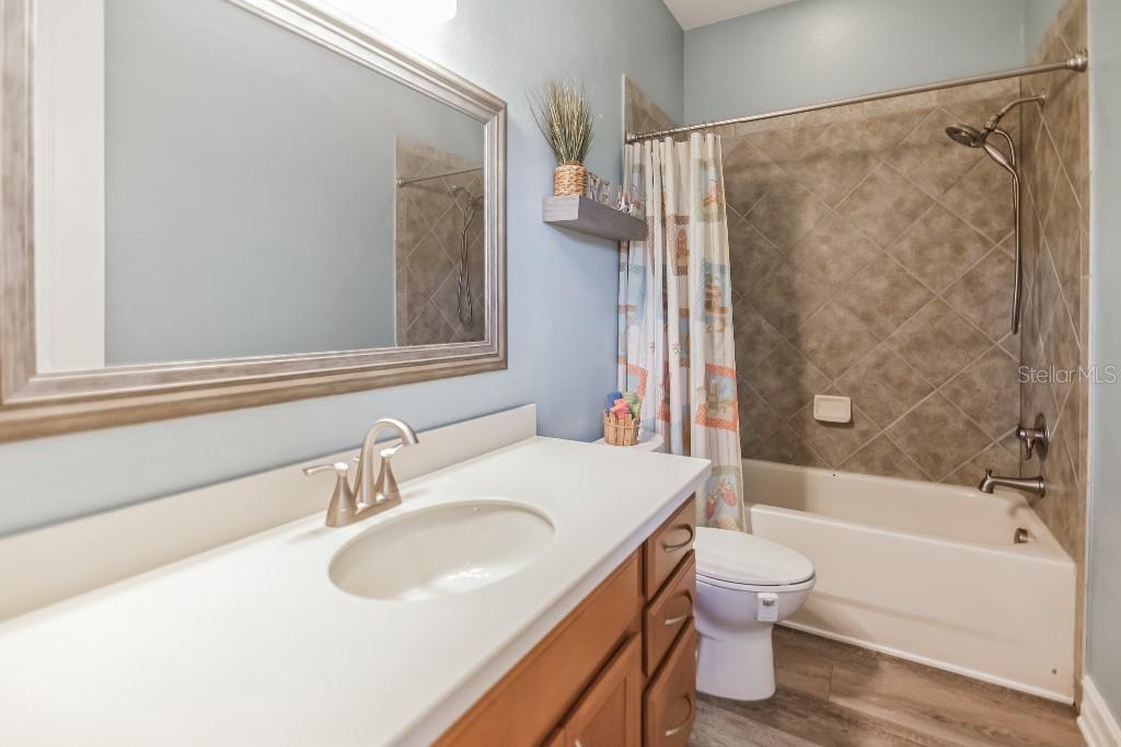 1340 RIBOLLA DR, PALM HARBOR, FL — photo 21