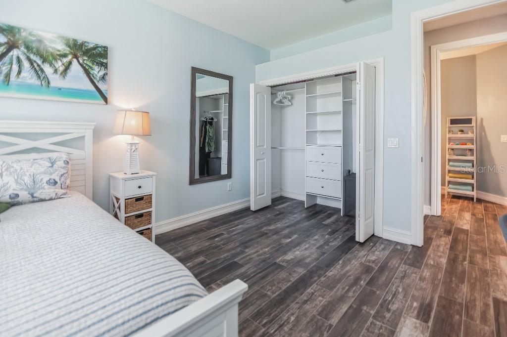 1340 RIBOLLA DR, PALM HARBOR, FL — photo 23